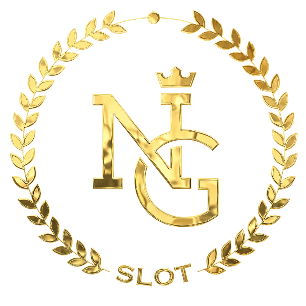 NG Slot